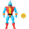 Masters of the Universe ORIGINS - Collezione di cartoni animati FANGMAN