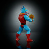 Masters of the Universe ORIGINS - Collezione di cartoni animati FANGMAN