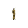 Dolcetto o scherzetto - Michael Myers 1/6 Halloween (2007)