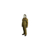 Dolcetto o scherzetto - Michael Myers 1/6 Halloween (2007)
