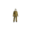 Dolcetto o scherzetto - Michael Myers 1/6 Halloween (2007)