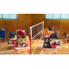 GoodSmile - Qset Shoyo Hinata & Tobio Kageyama - Pack 2 figure HAIKYUU ! AL TOP