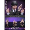 Hot Toys - Figura TV di Mercoledì 1/6 TMS135