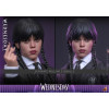 Hot Toys - Figura TV di Mercoledì 1/6 TMS135