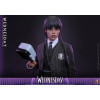 Hot Toys - Figura TV di Mercoledì 1/6 TMS135