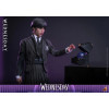 Hot Toys - Figura TV di Mercoledì 1/6 TMS135