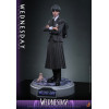 Hot Toys - Figura TV di Mercoledì 1/6 TMS135