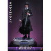 Hot Toys - Figura TV di Mercoledì 1/6 TMS135