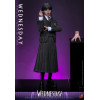 Hot Toys - Figura TV di Mercoledì 1/6 TMS135