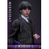 Hot Toys - Figura TV di Mercoledì 1/6 TMS135