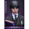 Hot Toys - Figura TV di Mercoledì 1/6 TMS135