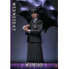 Hot Toys - Figura TV di Mercoledì 1/6 TMS135