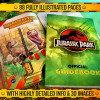 Doctor Collector - Jurassic Park - Il kit dei ricordi perduti