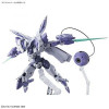 Bandai - Gunpla - Gundam 1/144 HG - Beguir-Beu - Mobile Suit Gundam La strega di Mercurio