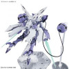 Bandai - Gunpla - Gundam 1/144 HG - Beguir-Beu - Mobile Suit Gundam La strega di Mercurio