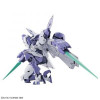 Bandai - Gunpla - Gundam 1/144 HG - Beguir-Beu - Mobile Suit Gundam La strega di Mercurio