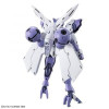 Bandai - Gunpla - Gundam 1/144 HG - Beguir-Beu - Mobile Suit Gundam La strega di Mercurio