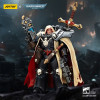 JoyToy Chaos Space Marines - Cypher Signore dei Caduti - Warhammer 40K