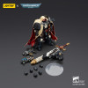 JoyToy Chaos Space Marines - Cypher Signore dei Caduti - Warhammer 40K