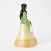 Enesco - Mulan Deluxe - Disney Tradizione di Jim Shore