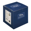 Enesco Disney Showcase - Globo di neve Fantasia 85° anniversario - Snowglobe Topolino