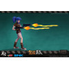 Tunshi Studio - Metal Slug XX - Leona Heidern 1/12 - Guerrieri Ikari
