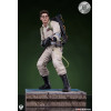 Premium Collectibles Studio PCS - Egon Spengler Argento Esclusivo 1/4 - Ghostbusters - Ghostbusters
