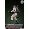 Premium Collectibles Studio PCS - Egon Spengler Argento Esclusivo 1/4 - Ghostbusters - Ghostbusters