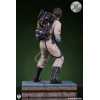 Premium Collectibles Studio PCS - Egon Spengler Argento Esclusivo 1/4 - Ghostbusters - Ghostbusters