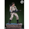 Premium Collectibles Studio PCS - Egon Spengler Argento Esclusivo 1/4 - Ghostbusters - Ghostbusters