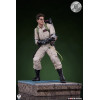 Premium Collectibles Studio PCS - Egon Spengler Argento Esclusivo 1/4 - Ghostbusters - Ghostbusters