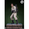 Premium Collectibles Studio PCS - Egon Spengler Argento Esclusivo 1/4 - Ghostbusters - Ghostbusters
