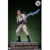 Premium Collectibles Studio PCS - Egon Spengler Argento Esclusivo 1/4 - Ghostbusters - Ghostbusters