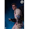 Premium Collectibles Studio PCS - Egon Spengler Argento Esclusivo 1/4 - Ghostbusters - Ghostbusters