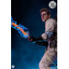 Premium Collectibles Studio PCS - Egon Spengler Argento Esclusivo 1/4 - Ghostbusters - Ghostbusters