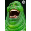 Premium Collectibles Studio PCS - Egon Spengler Argento Esclusivo 1/4 - Ghostbusters - Ghostbusters