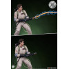 Premium Collectibles Studio PCS - Egon Spengler Argento Esclusivo 1/4 - Ghostbusters - Ghostbusters