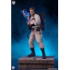 Premium Collectibles Studio PCS - Ray Stantz Versione Deluxe 1/4 - Acchiappafantasmi - Acchiappafantasmi