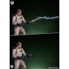 Premium Collectibles Studio PCS - Ray Stantz Versione Deluxe 1/4 - Acchiappafantasmi - Acchiappafantasmi