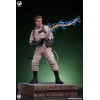 Premium Collectibles Studio PCS - Ray Stantz Versione Deluxe 1/4 - Acchiappafantasmi - Acchiappafantasmi