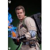 Premium Collectibles Studio PCS - Ray Stantz Versione Deluxe 1/4 - Acchiappafantasmi - Acchiappafantasmi