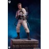 Premium Collectibles Studio PCS - Ray Stantz Versione Deluxe 1/4 - Acchiappafantasmi - Acchiappafantasmi
