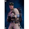 Premium Collectibles Studio PCS - Ray Stantz Versione Deluxe 1/4 - Acchiappafantasmi - Acchiappafantasmi