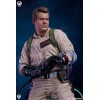 Premium Collectibles Studio PCS - Ray Stantz Versione Deluxe 1/4 - Acchiappafantasmi - Acchiappafantasmi