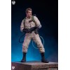 Premium Collectibles Studio PCS - Ray Stantz Versione Deluxe 1/4 - Acchiappafantasmi - Acchiappafantasmi