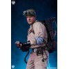 Premium Collectibles Studio PCS - Ray Stantz Versione Deluxe 1/4 - Acchiappafantasmi - Acchiappafantasmi