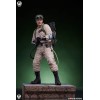Premium Collectibles Studio PCS - Ray Stantz Versione Deluxe 1/4 - Acchiappafantasmi - Acchiappafantasmi