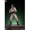 Premium Collectibles Studio PCS - Ray Stantz Versione Deluxe 1/4 - Acchiappafantasmi - Acchiappafantasmi