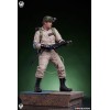 Premium Collectibles Studio PCS - Ray Stantz Versione Deluxe 1/4 - Acchiappafantasmi - Acchiappafantasmi