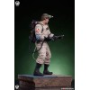Premium Collectibles Studio PCS - Ray Stantz Versione Deluxe 1/4 - Acchiappafantasmi - Acchiappafantasmi